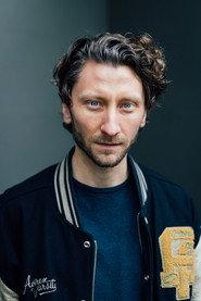 Moritz Heidelbach profile photo