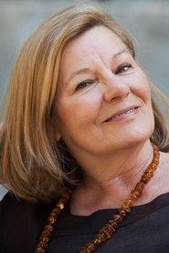 Lia Gama profile photo