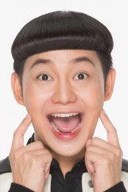 Thanawat Prasitsomporn profile photo