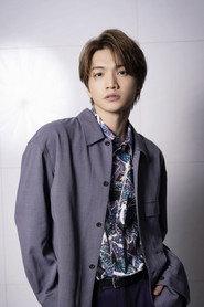 Hiroki Miura profile photo
