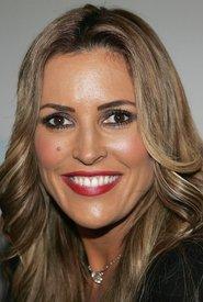 Jillian Warry Barberie profile photo