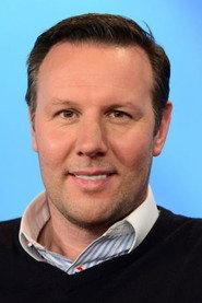 Craig Burley profile photo