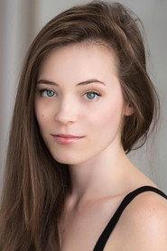 Brianna Ferris profile photo