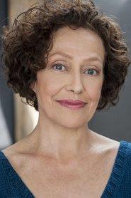 Karin Konoval profile photo