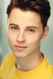 Charlie Watson profile photo