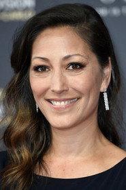 Christina Chang profile photo