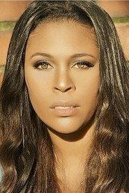 Sheila Monterola profile photo