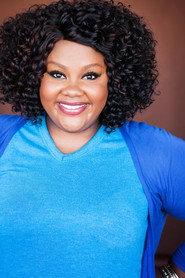 Nicole Byer profile photo