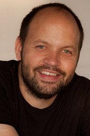 Miguel Noguera profile photo