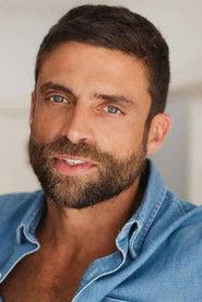 Diogo Amaral profile photo