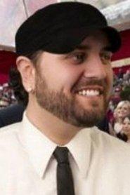 Chris Vaina profile photo