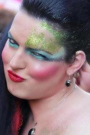 Göksu Başaran profile photo