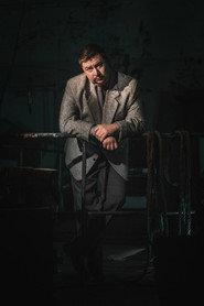 Ritvars Gailums profile photo