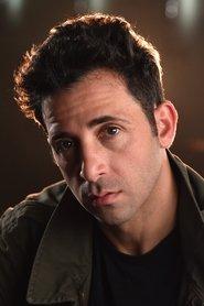 Johnny Cannizzaro profile photo