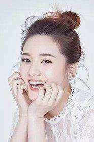 Chen Yiqi profile photo