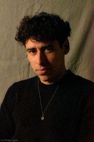 Julian André profile photo