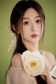 Peng Qianling profile photo