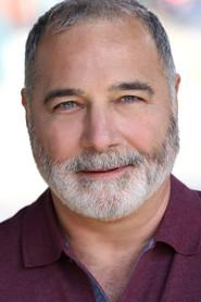 Mitch Poulos profile photo