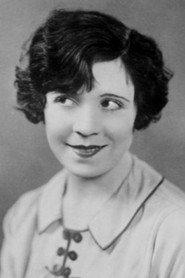 Estelle Brody profile photo