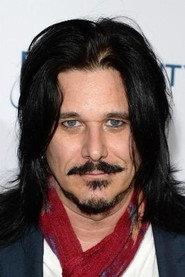Gilby Clarke profile photo