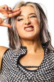 Chloe Smyth profile photo