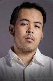Victor Villanueva profile photo