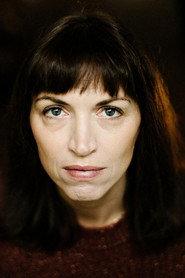 Vanessa Springora profile photo