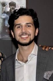David Treviño profile photo