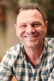 Fred Chesneau profile photo