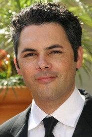 Michael Saucedo profile photo