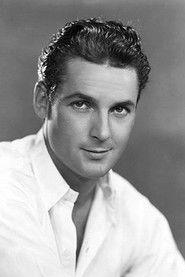 Charles Farrell profile photo