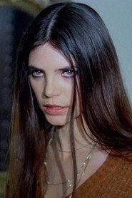 Barbara Magnolfi profile photo