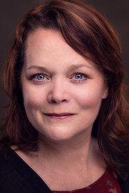 Kathleen Warner Yeates profile photo