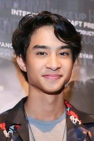 Devano profile photo