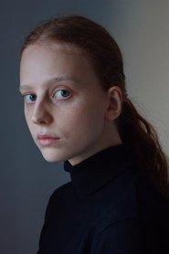Isabelle Grill profile photo