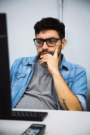 Juan Paya profile photo