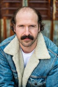 Laird Reghenas profile photo