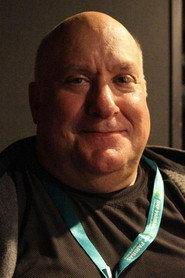 William Lustig profile photo