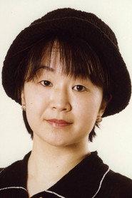 Hiromi Ishikawa profile photo
