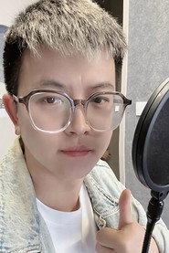 Liang Ji profile photo