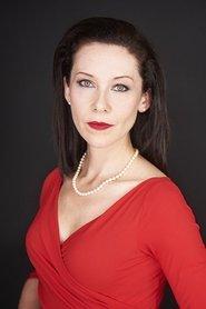 Shauna MacDonald profile photo