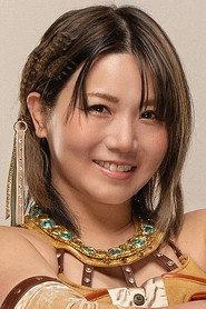 Yuka Sakazaki profile photo