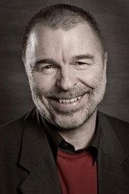 Martin Veinmann profile photo