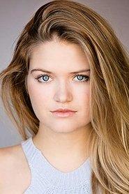 Kelly Lamor Wilson profile photo