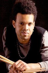 Charley Drayton profile photo
