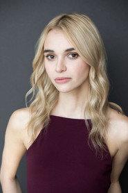 Nikki Roumel profile photo