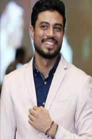 Ahmed Maged profile photo