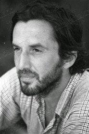 Fabio Garriba profile photo