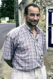 Mostafa El Affi profile photo