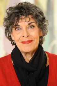 Hanneke Groenteman profile photo